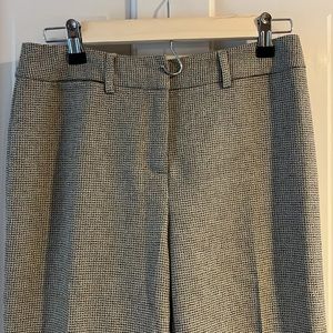 Vintage Geoffrey Beene Pants